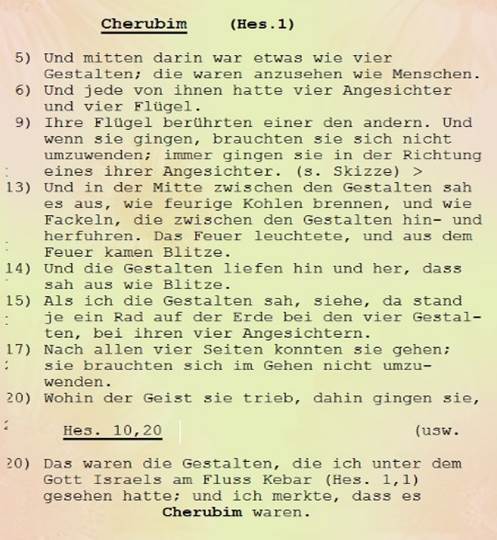 http://www.4-e-inigkeit.info/4-e-neu/Image1107.jpg